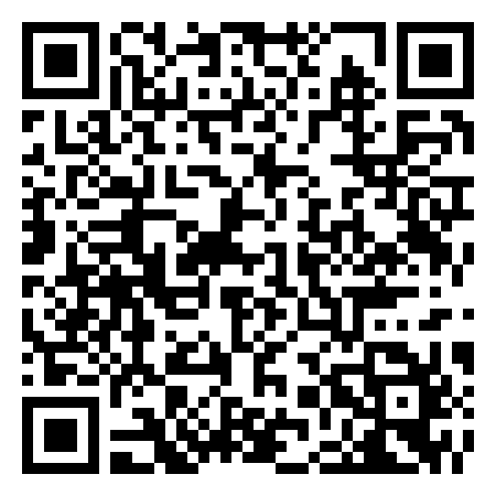 QR Code de Palazzo Vescovile Schininà di Sant'Elia