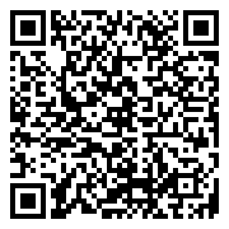 QR Code de Cité de la Voile Eric Tabarly