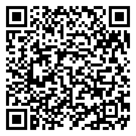 QR Code de Zwembad Koksijde