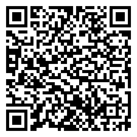 QR Code de Golden Cue Pool & Snooker