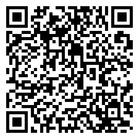 QR Code de Discoteca Old Vic