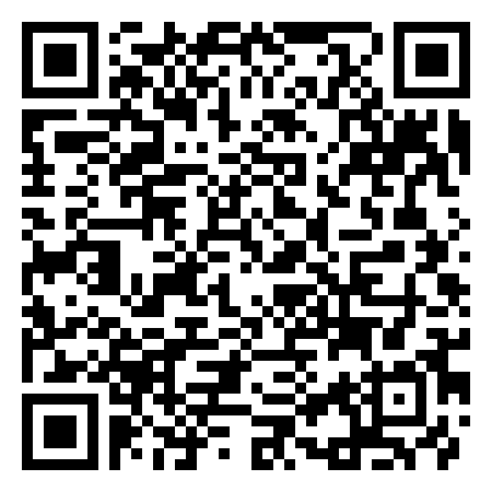 QR Code de Monumento de las Cortes de San Fernando 1810