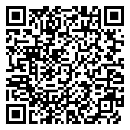 QR Code de Southsea Common
