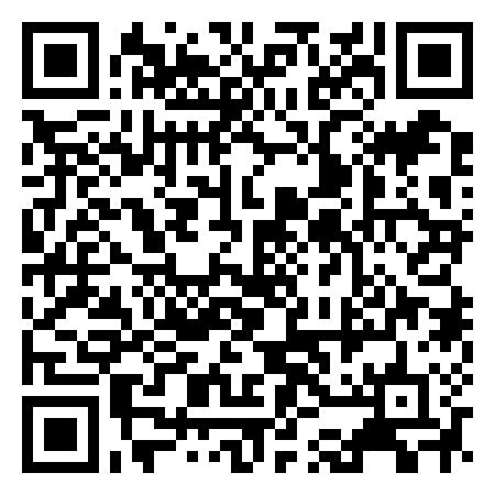 QR Code de Flyboard Club Barcelona