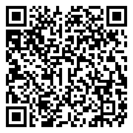 QR Code de Highland-Games Fehraltorf