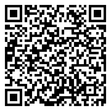 QR Code de Escape Your Family