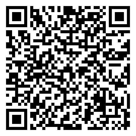 QR Code de C.B.S. Soccer school