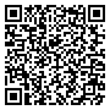 QR Code de National Forestry Office