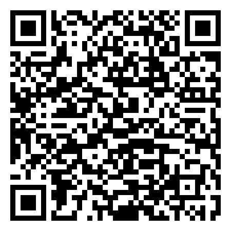QR Code de Planet Bingo
