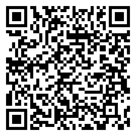 QR Code de Vitr'in 19