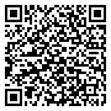 QR Code de Château de Lussan