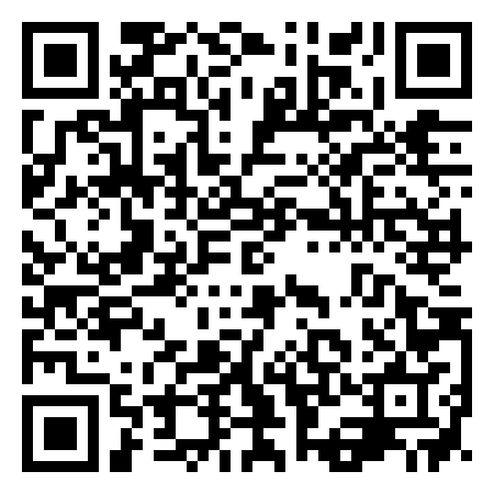 QR Code de Dansclub 2000 VZW