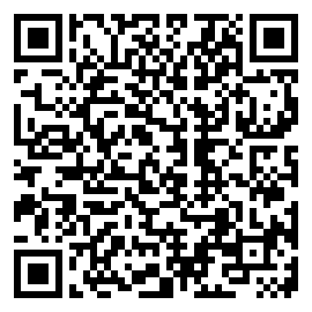 QR Code de Piscina Cubierta Municipal