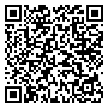 QR Code de Monument aux Morts