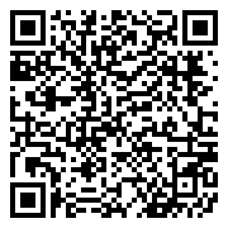 QR Code de Terma imaxinaria de Ethel