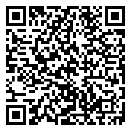 QR Code de Lavoir des Récollets