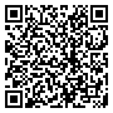 QR Code de Jardin Alice-Saunier-Seïté (ex-jardin de la rue Visconti)