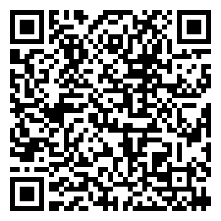 QR Code de Feuerstelle Beugerank Hünenberg