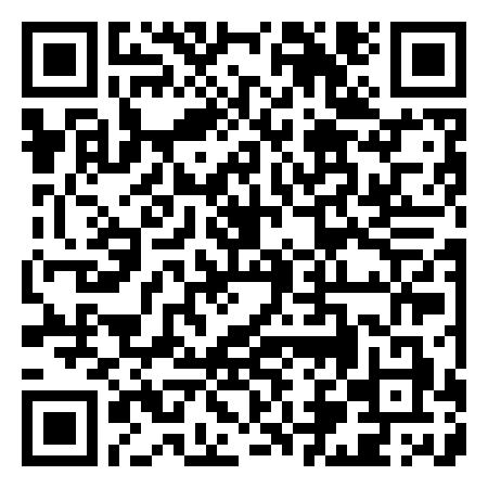 QR Code de Clip n Climb Swindon