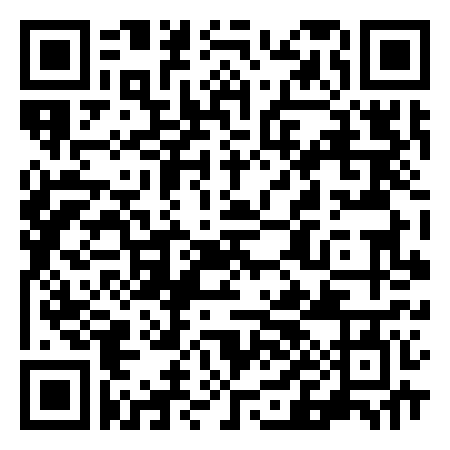 QR Code de vieux pont de lugo