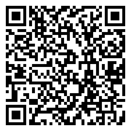 QR Code de Artium Museum