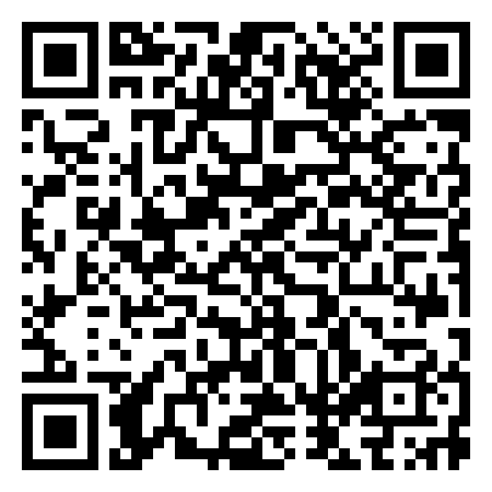 QR Code de Campo Rayo Ciudad Alcobendas