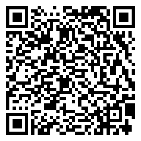 QR Code de Pista Polideportiva