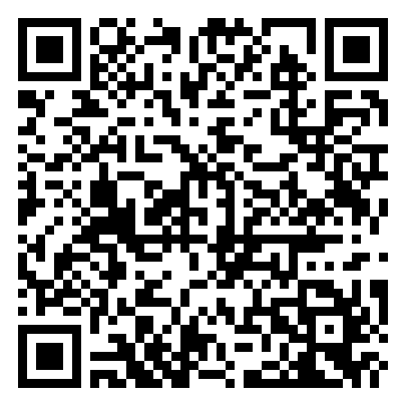 QR Code de Il delfino diving Olbia