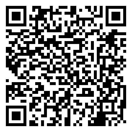 QR Code de West Bank Park