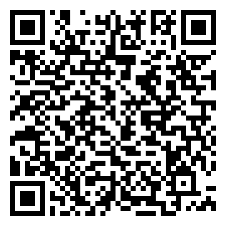 QR Code de Misiunea Romana Greco-Catolica
