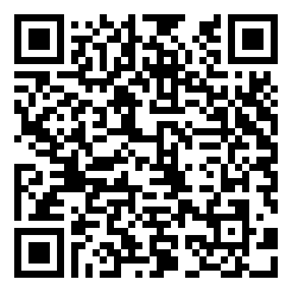 QR Code de O-L-Vrouwkerk
