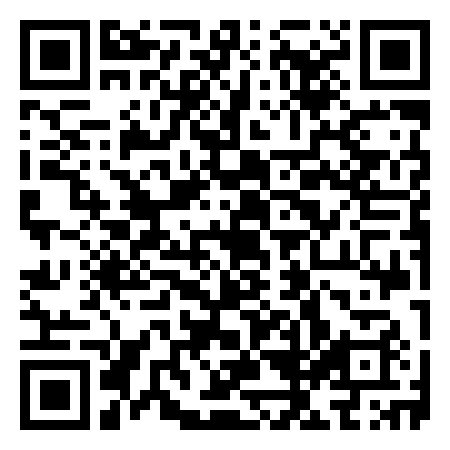 QR Code de St Mary's Church