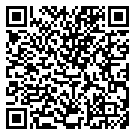 QR Code de A.R.C.I. Arcinova