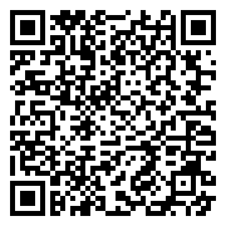 QR Code de Beeldentuin LANDenBEELD