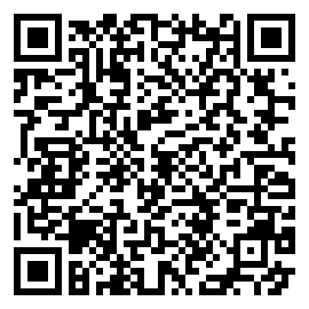 QR Code de Roker Pier & Lighthouse Tours