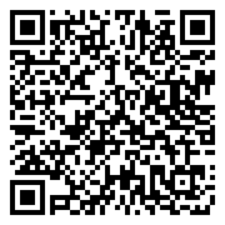 QR Code de Canyon Adventure, Canyoning Reunion Island