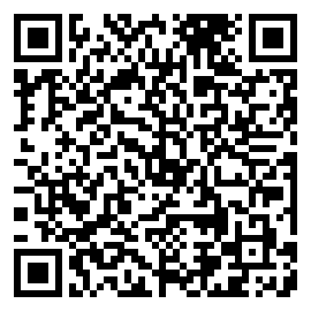QR Code de Mela Godo