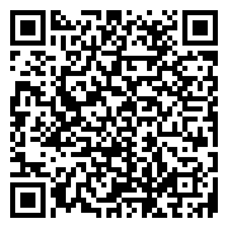 QR Code de Laghetto della Biodiversità