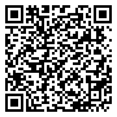 QR Code de Campo de Fútbol El Rollo
