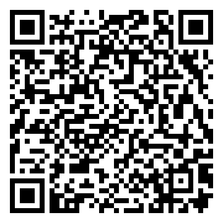 QR Code de Ferme-Musée Grand'Combe-Châteleu
