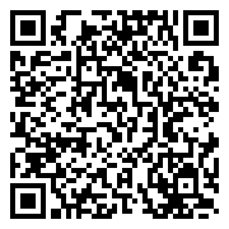 QR Code de Seeburgturm HÃ¶he 15.4m