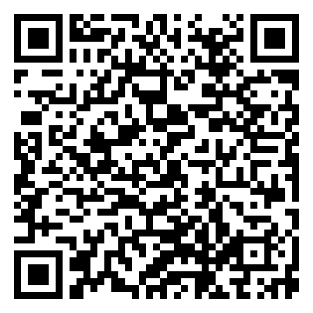 QR Code de Agropec- Carlos Henriques Pereira uni. LdÂª