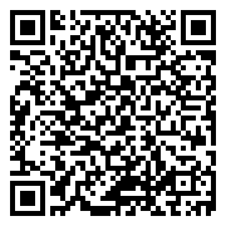 QR Code de Parc Street workout