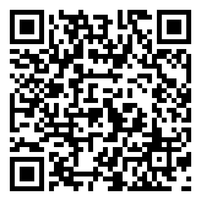 QR Code de Panchina Gigante # 227 Giulianova