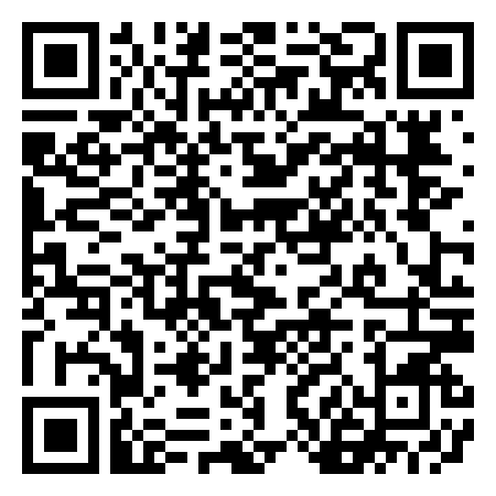 QR Code de Uribe parkea