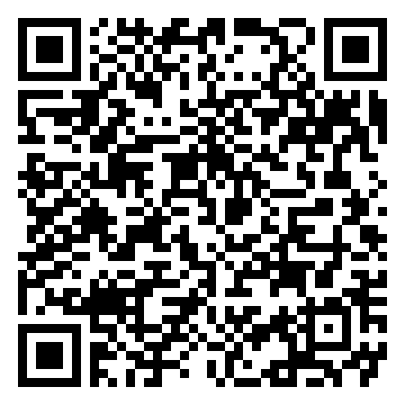 QR Code de CHIESA SANTA MARIA DELLE GIUMMARE