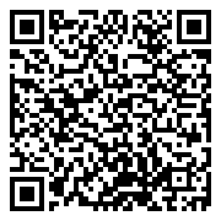 QR Code de Carmo Convent