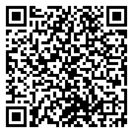 QR Code de Eglise Saint-Michel