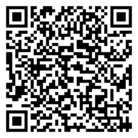 QR Code de Smethwick Cenotaph
