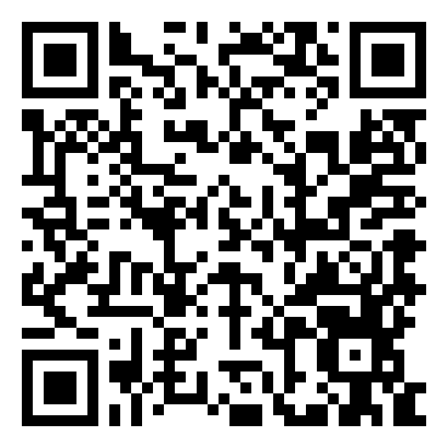 QR Code de PWCS Aquatics Center